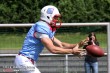 Thumbs/tn_IMG_7177.jpg