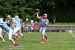 Thumbs/tn_IMG_7184.jpg