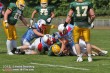 Thumbs/tn_IMG_7468.jpg