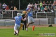 Thumbs/tn_IMG_7484.jpg