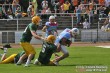 Thumbs/tn_IMG_7491.jpg