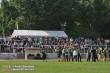 Thumbs/tn_IMG_7508.jpg