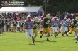 Thumbs/tn_IMG_7513.jpg