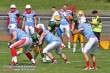 Thumbs/tn_IMG_7531.jpg