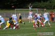 Thumbs/tn_IMG_7543.jpg