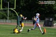 Thumbs/tn_IMG_7584.jpg