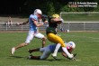 Thumbs/tn_IMG_7637.jpg