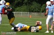 Thumbs/tn_IMG_7668.jpg