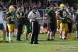 Thumbs/tn_IMG_7672.jpg