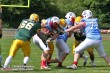 Thumbs/tn_IMG_7675.jpg