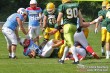 Thumbs/tn_IMG_7676.jpg