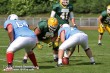Thumbs/tn_IMG_7686.jpg