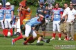 Thumbs/tn_IMG_7695.jpg