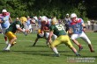 Thumbs/tn_IMG_7706.jpg