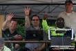 Thumbs/tn_IMG_7717.jpg