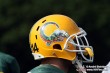 Thumbs/tn_IMG_7725.jpg