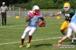 Thumbs/tn_IMG_7730.jpg
