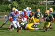 Thumbs/tn_IMG_7743.jpg