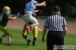 Thumbs/tn_IMG_7746.jpg