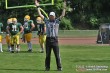 Thumbs/tn_IMG_7751.jpg