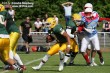 Thumbs/tn_IMG_7767.jpg