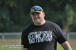 Thumbs/tn_IMG_7789.jpg