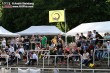 Thumbs/tn_IMG_7791.jpg