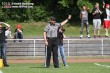 Thumbs/tn_IMG_7804.jpg