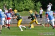 Thumbs/tn_IMG_7807.jpg