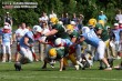 Thumbs/tn_IMG_7839.jpg