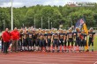 Thumbs/tn_IMG_7884.jpg