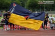 Thumbs/tn_IMG_7885.jpg