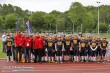 Thumbs/tn_IMG_7888.jpg