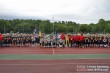 Thumbs/tn_IMG_7907.jpg