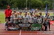 Thumbs/tn_IMG_7925.jpg