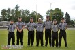 Thumbs/tn_IMG_8003.jpg