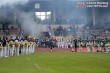 Thumbs/tn_IMG_8014.jpg