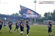 Thumbs/tn_IMG_8030.jpg