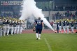 Thumbs/tn_IMG_8034.jpg