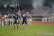 Thumbs/tn_IMG_8056.jpg