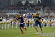 Thumbs/tn_IMG_8057.jpg
