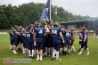 Thumbs/tn_IMG_8073.jpg