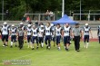 Thumbs/tn_IMG_8082.jpg