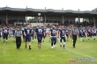 Thumbs/tn_IMG_8094.jpg
