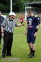 Thumbs/tn_IMG_8117.jpg