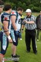 Thumbs/tn_IMG_8124.jpg
