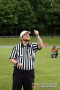 Thumbs/tn_IMG_8125.jpg