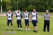 Thumbs/tn_IMG_8131.jpg