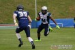 Thumbs/tn_IMG_8144.jpg