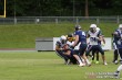 Thumbs/tn_IMG_8151.jpg